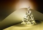 Christmas Wallpaper-0421